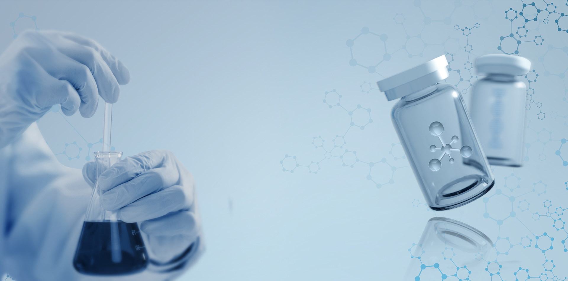 Produk China Dotachem