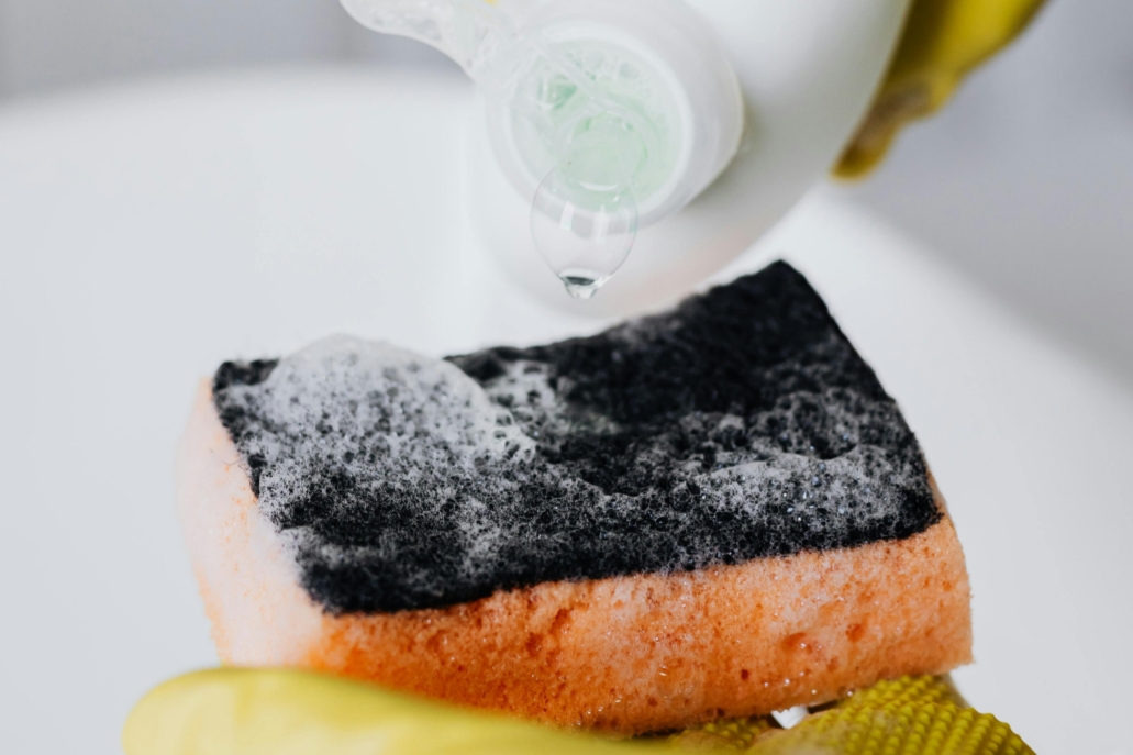 Nonylphenol: Bahan baku kimia berkinerja tinggi, Dotachem menawarkan Anda pilihan berkualitas