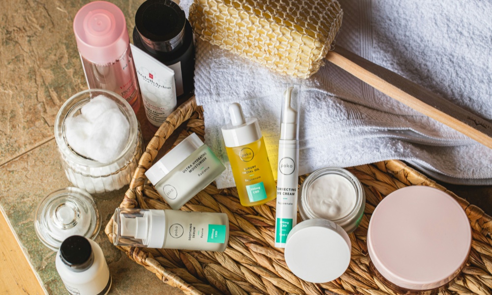 Lauryl Alcohol Ethoxylate (AEO-2): karakteristik dan nilai aplikasi industri