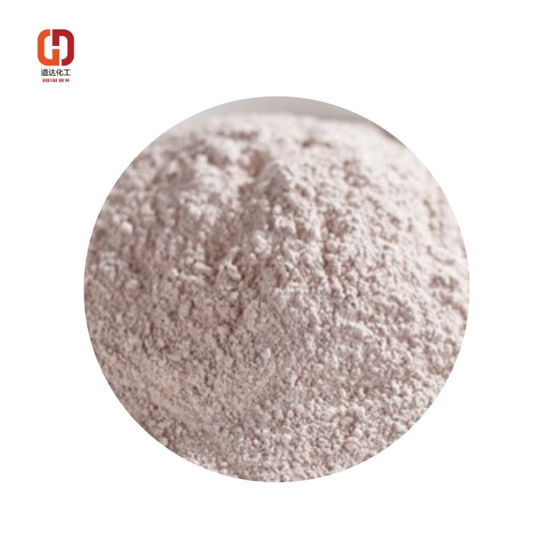 Pemutihan Bumi yang Diaktifkan