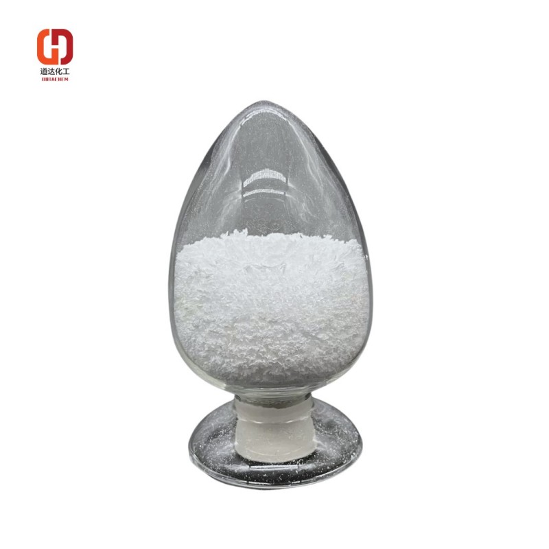 Flokulen Polivinil Alkohol