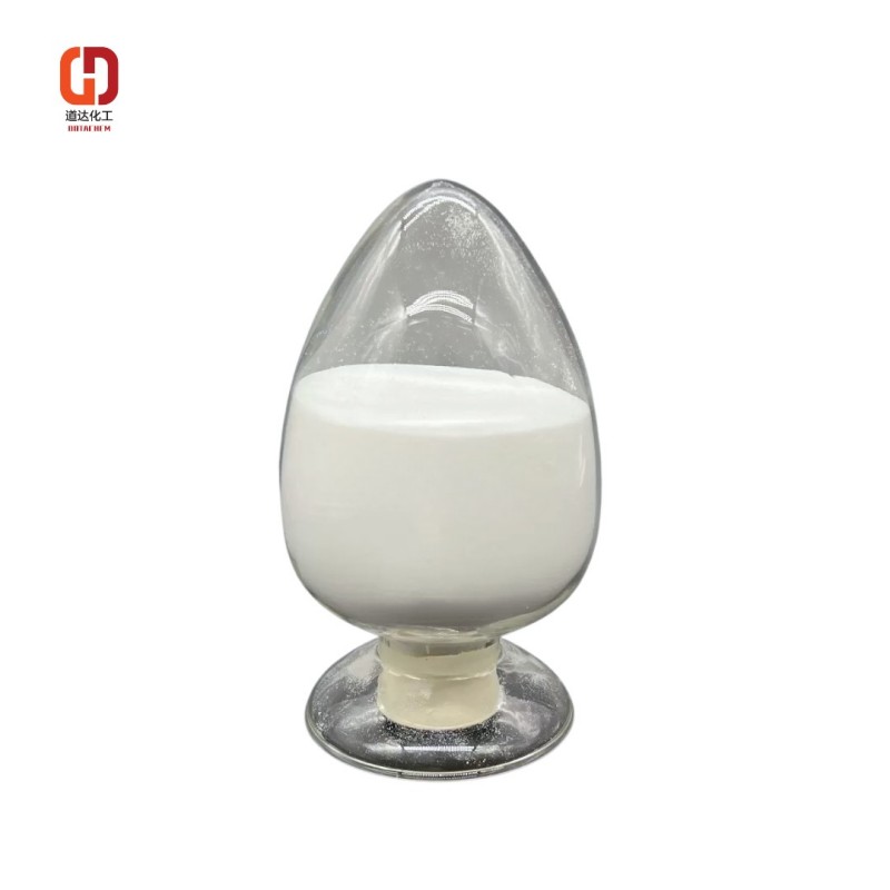 Bubuk Prima Polivinil Alkohol