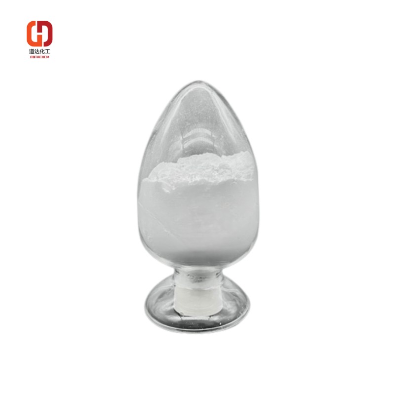 Resin Urea Formaldehida